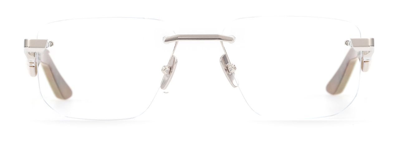 Brille MAYBACH The Visionist I