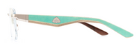 Brille MAYBACH The Visionist I