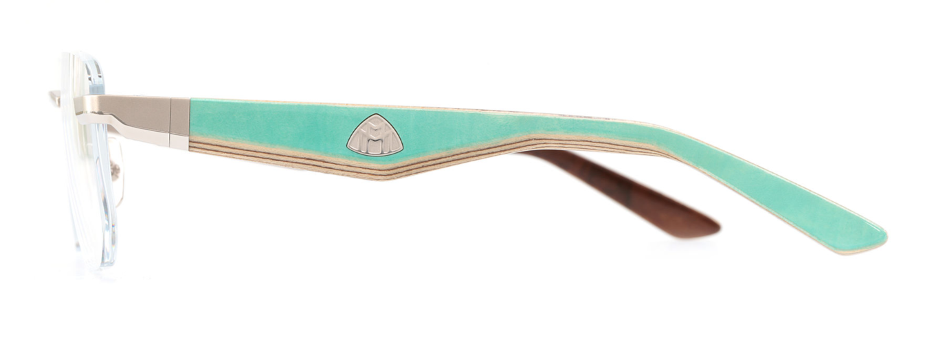 Brille MAYBACH The Visionist I