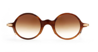 Sonnenbrille MAYBACH The Alternative II