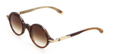 Gafas de sol MAYBACH The Alternative II
