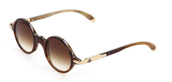 Sonnenbrille MAYBACH The Alternative II