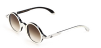 Sonnenbrille MAYBACH The Alternative II