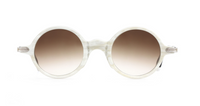 Sonnenbrille MAYBACH The Alternative II