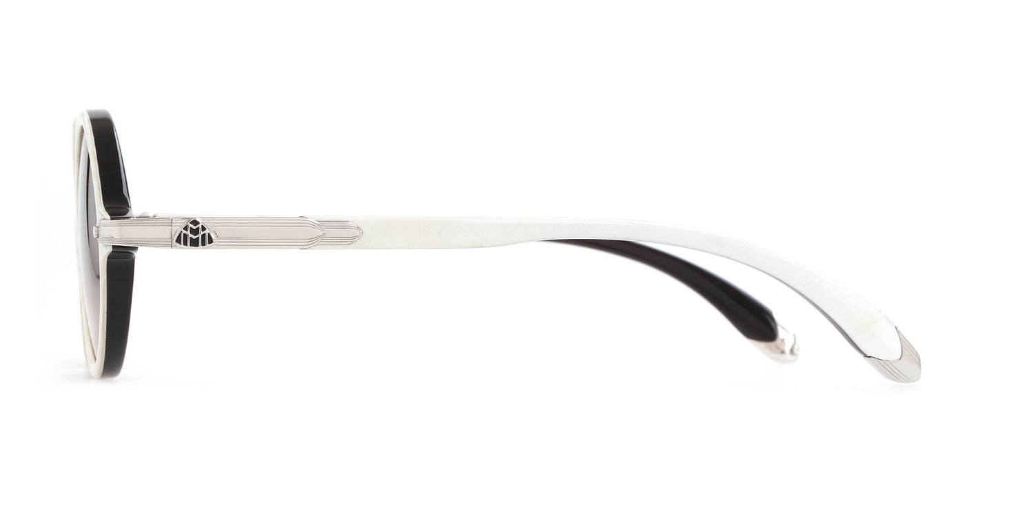 Sonnenbrille MAYBACH The Alternative II