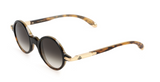 Gafas de sol MAYBACH The Alternative II