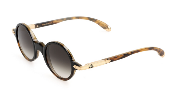 Sonnenbrille MAYBACH The Alternative II