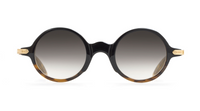 Sonnenbrille MAYBACH The Alternative II