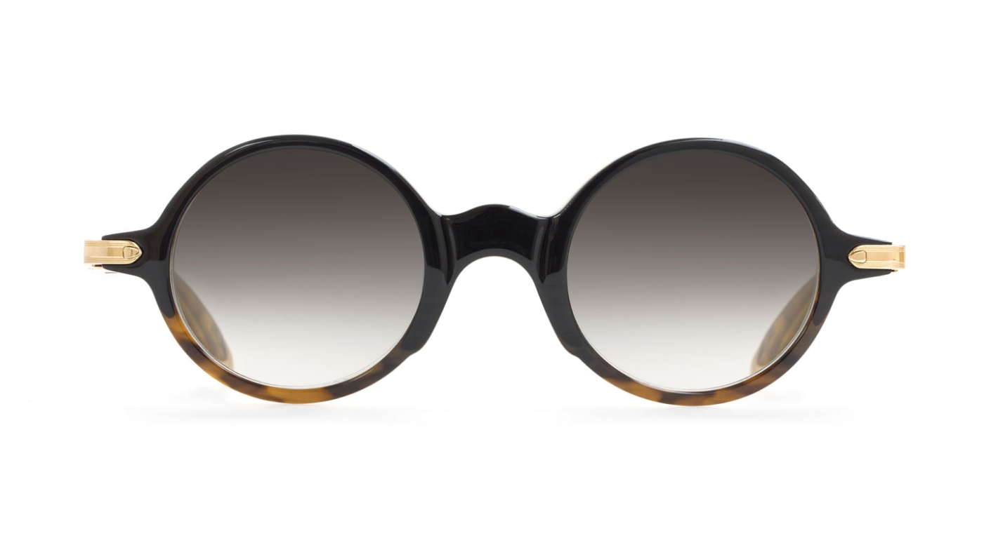 Sonnenbrille MAYBACH The Alternative II