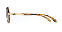 Sonnenbrille MAYBACH The Alternative II