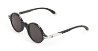 Sonnenbrille MAYBACH The Alternative II