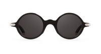 Sonnenbrille MAYBACH The Alternative II