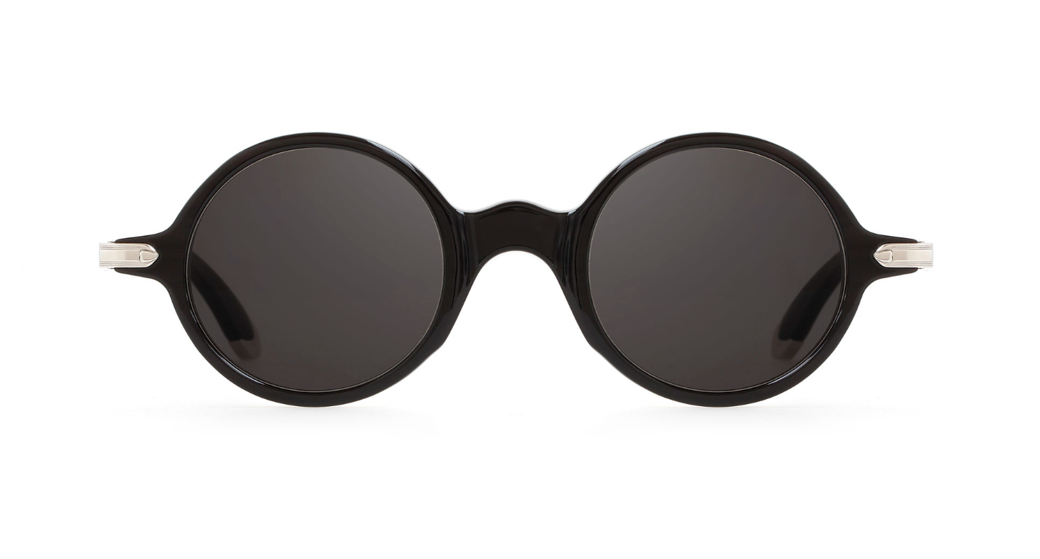 Sonnenbrille MAYBACH The Alternative II