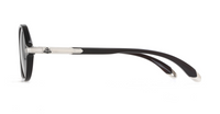 Sonnenbrille MAYBACH The Alternative II