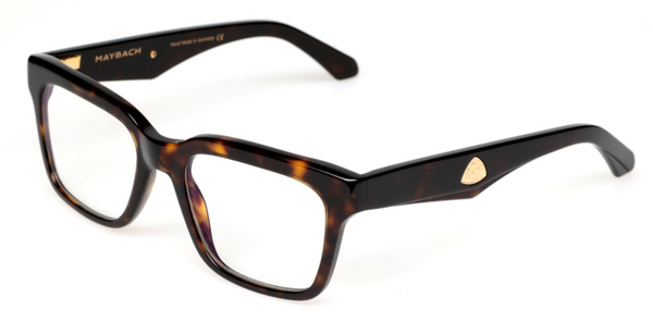 Brille MAYBACH The Chairman I