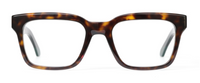 Brille MAYBACH The Chairman I