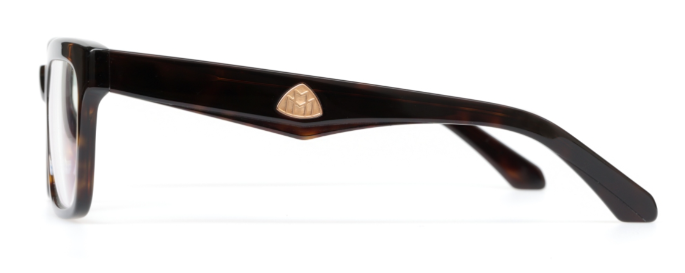 Brille MAYBACH The Chairman I