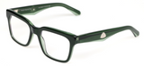 Gafas graduadas MAYBACH The Chairman I