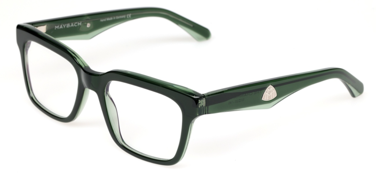Brille MAYBACH The Chairman I