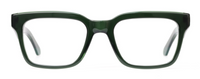 Brille MAYBACH The Chairman I