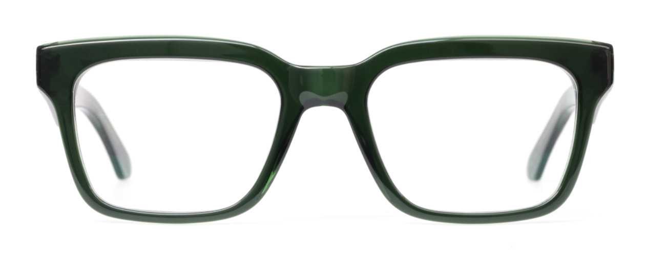 Brille MAYBACH The Chairman I