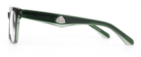 Brille MAYBACH The Chairman I
