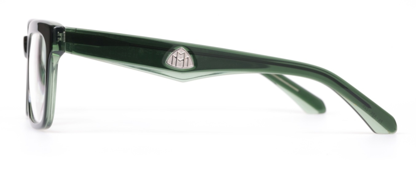 Brille MAYBACH The Chairman I