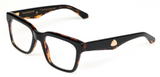 Gafas graduadas MAYBACH The Chairman I