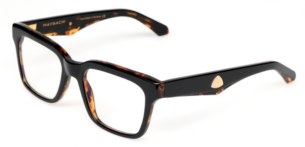 Brille MAYBACH The Chairman I
