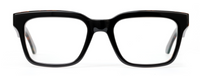 Brille MAYBACH The Chairman I