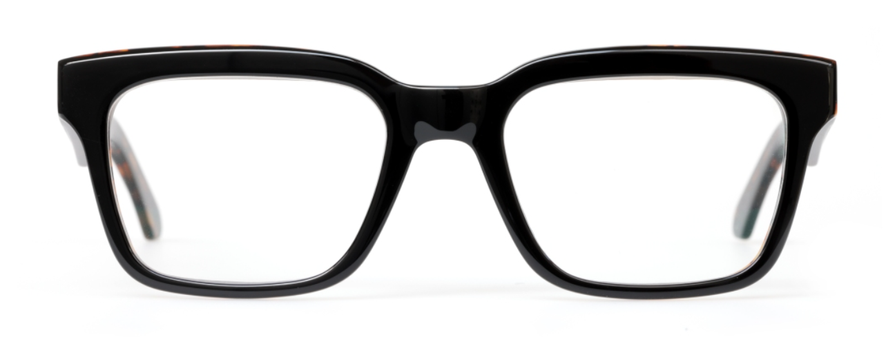 Brille MAYBACH The Chairman I