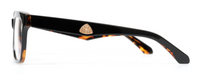 Brille MAYBACH The Chairman I
