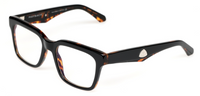 Brille MAYBACH The Chairman I