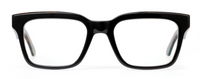 Brille MAYBACH The Chairman I