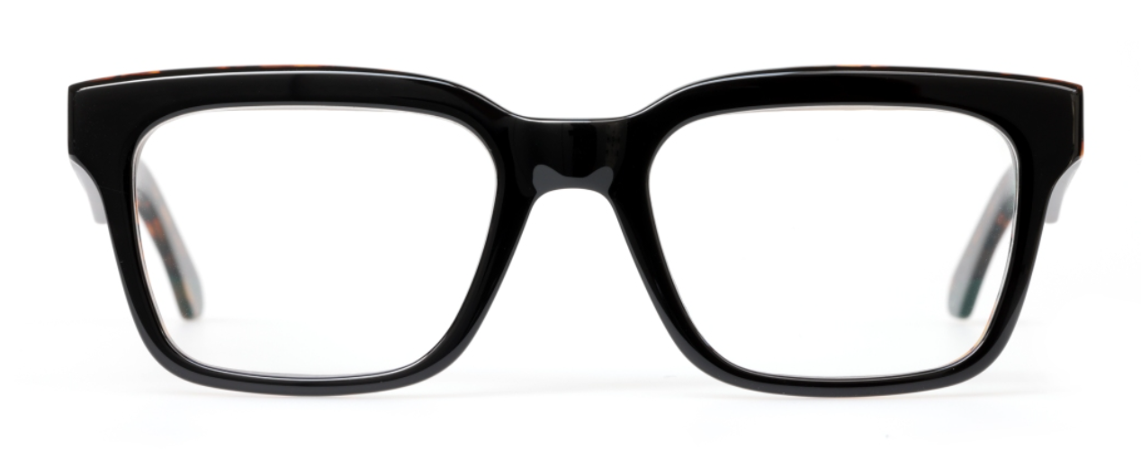 Brille MAYBACH The Chairman I