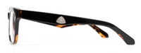 Brille MAYBACH The Chairman I