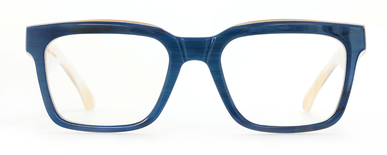 Brille MAYBACH The Chairman I