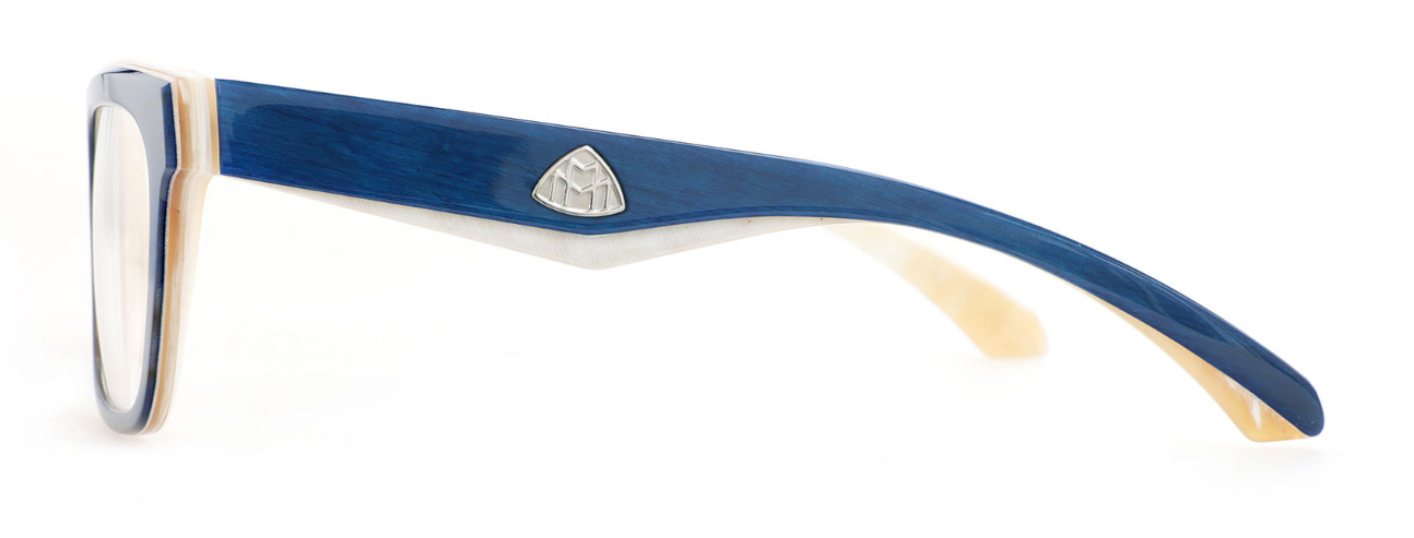 Brille MAYBACH The Chairman I