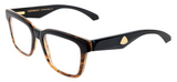 Gafas graduadas MAYBACH The Chairman I