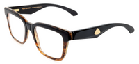 Brille MAYBACH The Chairman I
