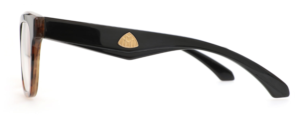 Brille MAYBACH The Chairman I