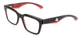 Gafas graduadas MAYBACH The Chairman I