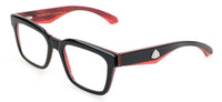 Brille MAYBACH The Chairman I
