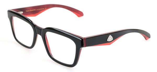 Brille MAYBACH The Chairman I