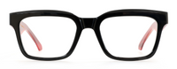 Brille MAYBACH The Chairman I