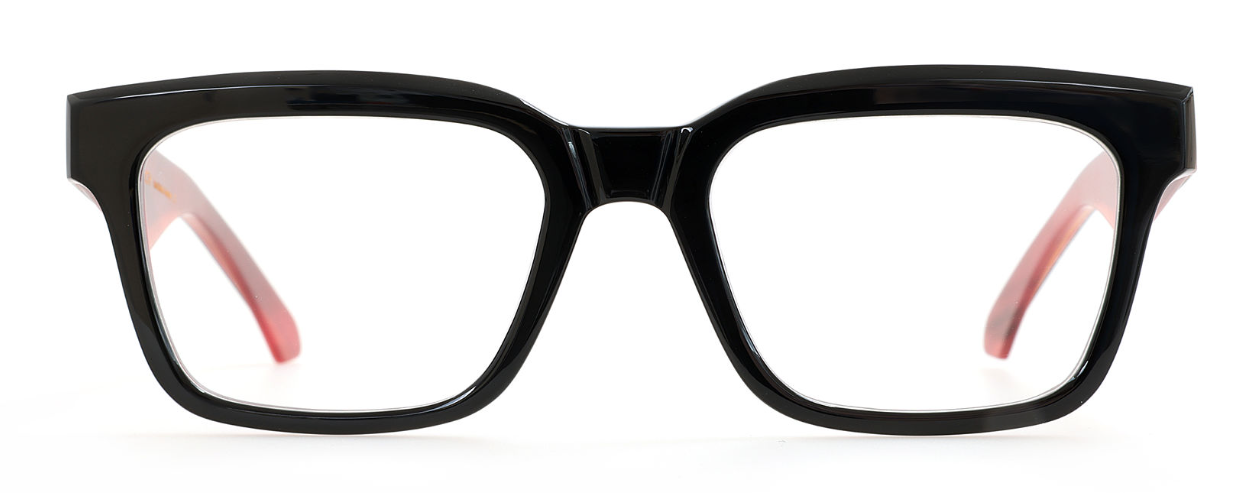 Brille MAYBACH The Chairman I