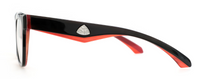 Brille MAYBACH The Chairman I