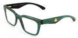 Gafas graduadas MAYBACH The Chairman I