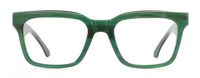 Brille MAYBACH The Chairman I