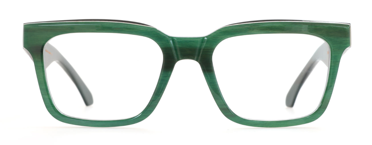 Brille MAYBACH The Chairman I